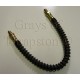 Brake Hose - Rear '94 On