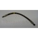 Brake Hose Rear Pre '94  