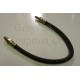 Brake Hose Front - '94 On